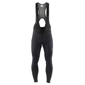 1906748-999000-ideal-pro-wind-bib-tights-with-pad-f-preview_001.jpg