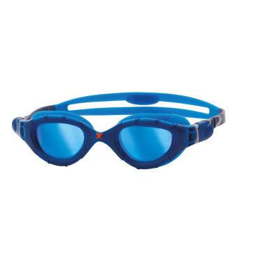 Onderscheiden Vanaf daar oorsprong Zoggs Zwembrillen Zwemmen kopen bij triathlon24.be
