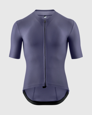 Assos Equipe R jersey s11 future dusk heren 