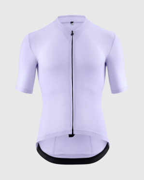 Assos Equipe R jersey s11 stella lavender heren 