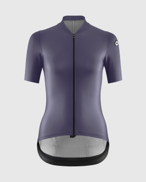 Assos UMA GT jersey S11 future dusk dames 