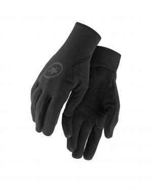 Assos winter fietshandschoenen 