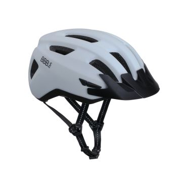 BBB helm condor 2.0 MIPS mat wit 