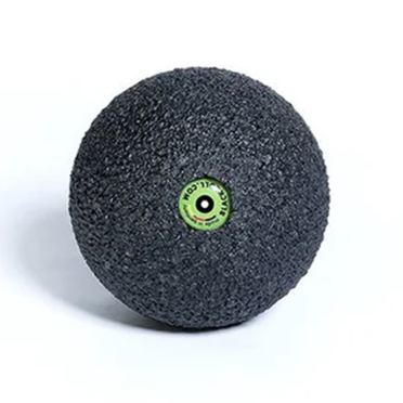 Blackroll Massageball 8 cm 