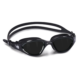 bttlns-goggles-vermithrax-10-black-01_001.jpg