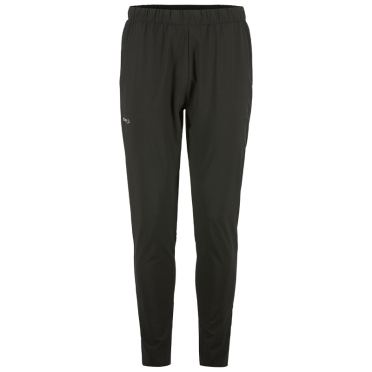 Craft Essence training Pants 2 zwart heren 