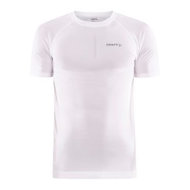 Hobart Ongemak servet Craft Korte mouw shirts Onderkleding kopen bij triathlon24.be