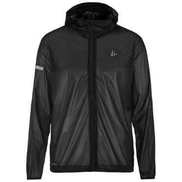 Craft ADV Essence Hydro Jacket blaze heren 