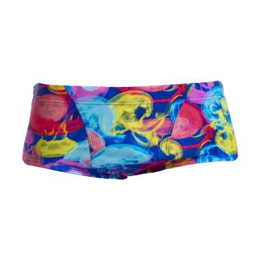 Funky Trunks Sting Stung Classic zwembroek heren 