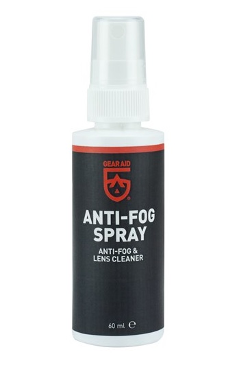 Mcnett Anti-Condens Spray 