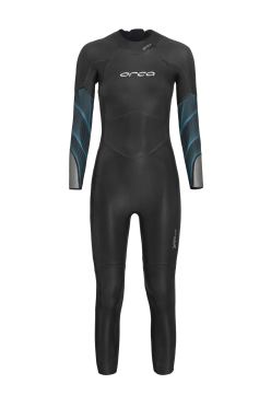 Orca Apex Flow V2 lange mouw wetsuit dames 