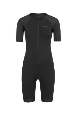 Orca Athlex Lite zwart dames 