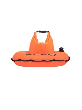 Orca Bungee Safety Buoy 