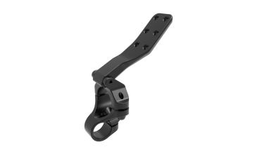 Profile Design Flip bracket kit 