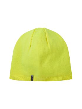 Sealskinz Cley Cold Weather beanie geel 