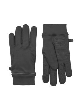 Sealskinz Gissing Waterproof all weather lichtgewicht handschoenen zwart 