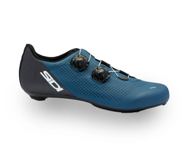 Sidi Ergo 6 race fietsschoenen dark blue heren 