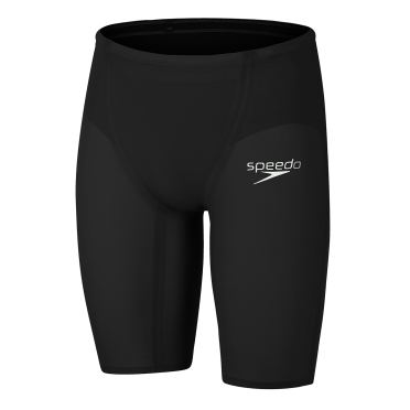 Speedo fastskin lzr ignite jammer zwart heren 