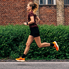 Wat heb je nodig voor hardlopen? [De complete gids]