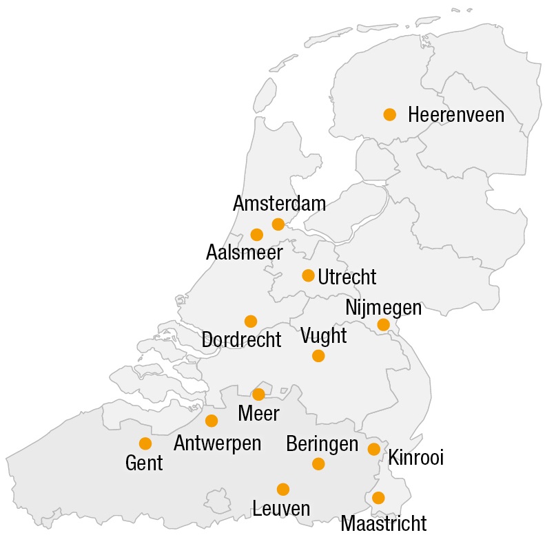 09dtp-1415-1-data-wetsuit-testdagen-2025-aanpassen-nl-triathlon-map2.jpg