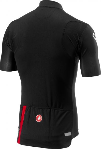 castelli entrata 3 fz