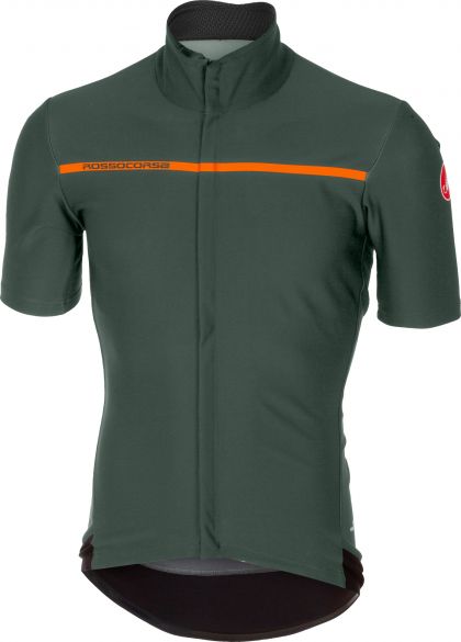 Castelli gabba 3 sale on sale