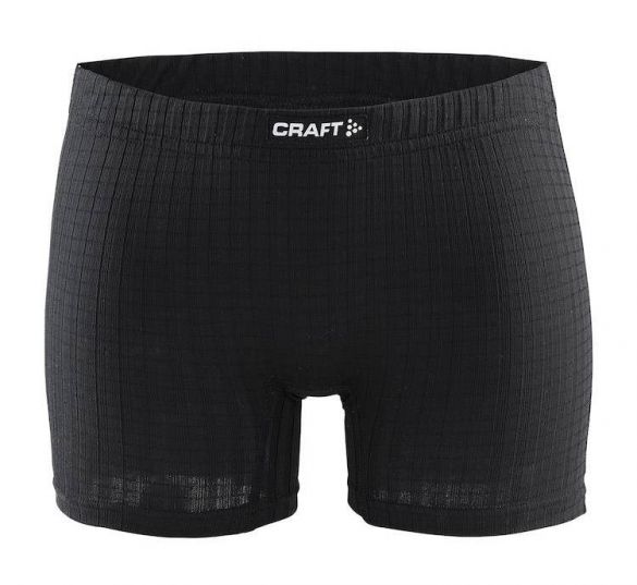 Craft active hotsell extreme boxer