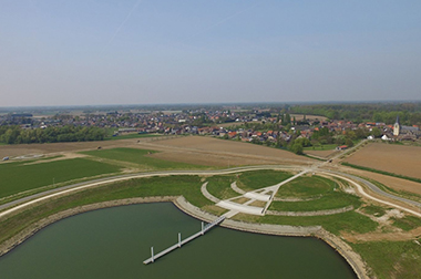 open-water-bastion-kinrooi-belgie.jpg