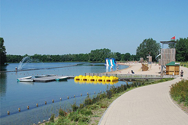 open-water-blaarmeersen-gent-belgie.jpg