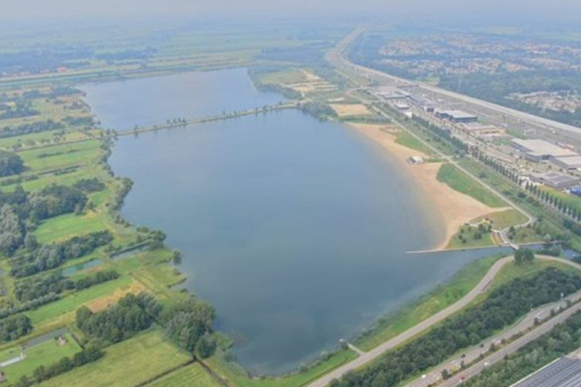 open-water-haarrijnseplas-utrecht-nederland_001.jpg