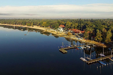 open-water-ijzeren-man-vught-nederland.jpg