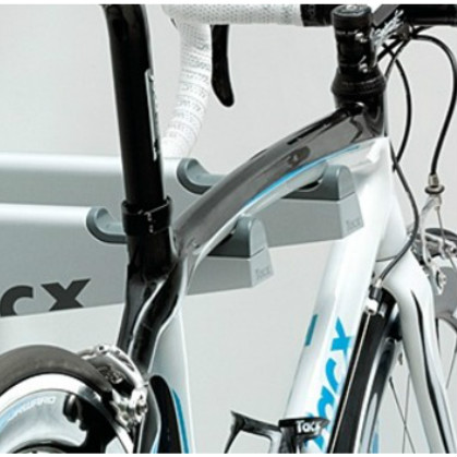 tacx t3145