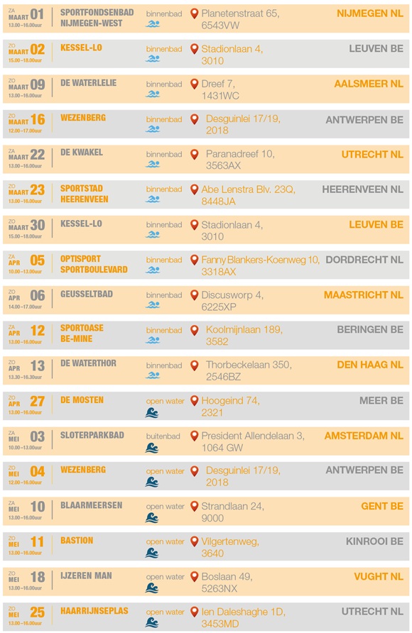 wetsuit-testdagen-2025-agenda_001.jpg