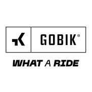 Gobik