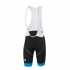 Sportful Bodyfit Classic Bibshort zwart heren     1101324-002