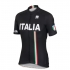 Sportful Italia IT fietsshirt blauw heren    1101330-274