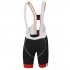 Sportful Bodyfit Pro LTD Bibshort zwart heren      1101600-002