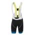 Sportful Bodyfit Pro LTD Bibshort zwart heren      1101600-002