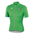 Sportful Italia CL fietsshirt rood heren        1101620-567