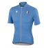 Sportful Italia CL fietsshirt rood heren        1101620-567