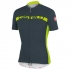 Castelli Prologo 4 jersey groen heren 15017-047 2015  CA15017-047(2015)