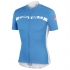 Castelli Prologo 4 jersey groen heren 15017-047 2015  CA15017-047(2015)