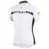 Castelli Prologo 4 jersey groen heren 15017-047 2015  CA15017-047(2015)