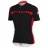 Castelli Prologo 4 jersey groen heren 15017-047 2015  CA15017-047(2015)