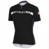 Castelli Prologo 4 jersey groen heren 15017-047 2015  CA15017-047(2015)