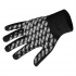 Castelli Unico glove zwart heren 08528-010 2015  CA08528-010(2015)