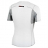 Castelli Flanders short sleeve ondershirt 13527-001  CA13527-001