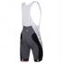 Castelli Velocissimo Due bibshort kit version zwart/wit heren 15008-001 2015  CA15008-001(2015)