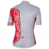 Castelli Formula jersey grijs heren 15023-004 2015  CA15023-004(2015)