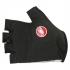 Castelli Tempo V glove wit heren 15027-001 2015  CA15027-001(2015)